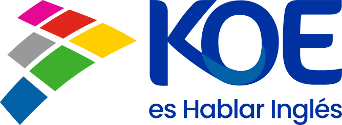 logo koe